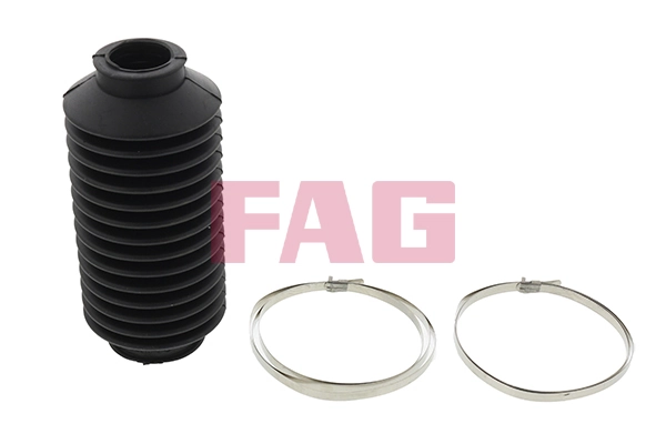 Bellow Kit, steering